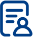 Certificazioni
