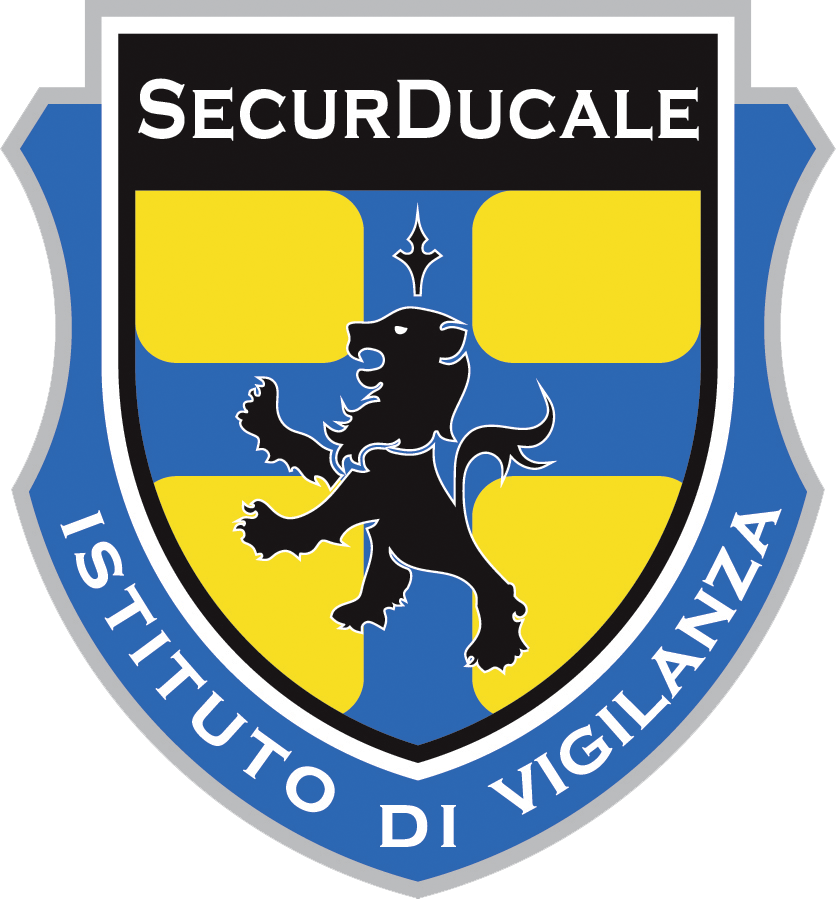 Secur Ducale